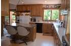 Property photo 7 - 21 Acre Modern Country Estate